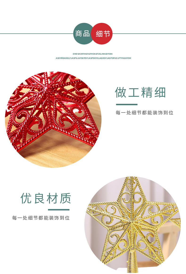Details page_05