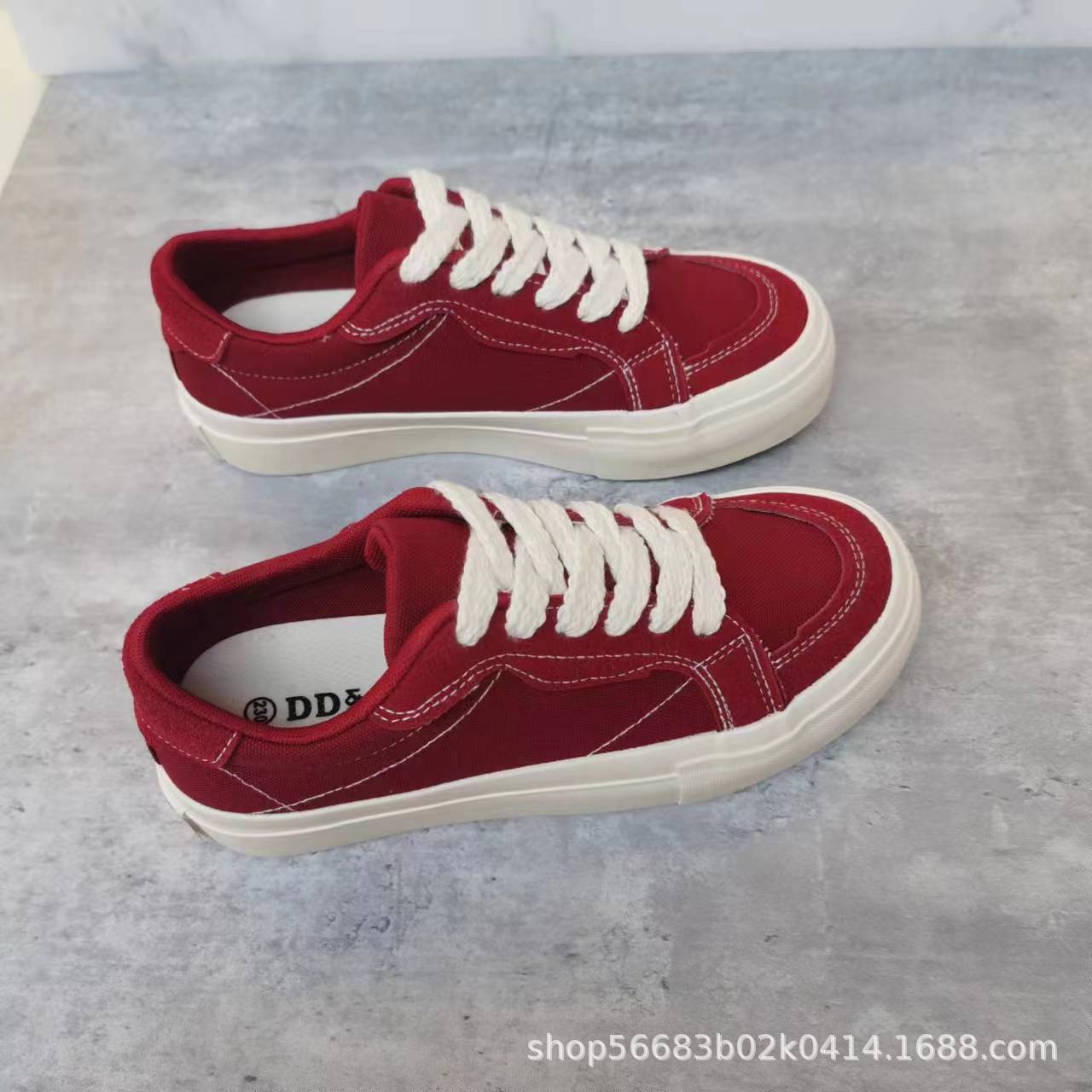 c6124b1fe30d3d8fdb1545352528cb