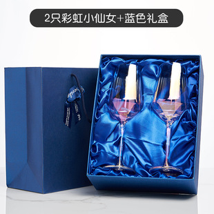 ��ֻ�t�Ʊ��Y���b2����H�Wʽ���_�����bһ�����þƱ��ȼt����Ʒ