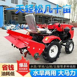 矿山施工设备;其他行业专用;钻采设备