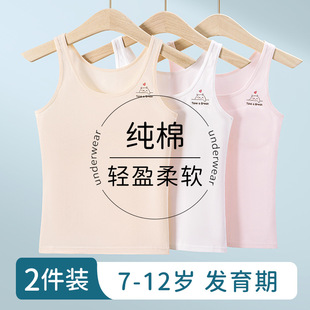 ��ͯ���°l����С�W������Ůһ�A��Ůͯ����12-16�q����Ĩ�ر���