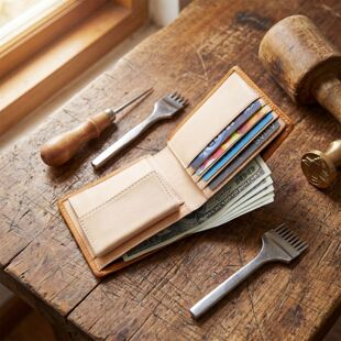 �ֹ��͹���ʿ��Ƥ�̿��X��ֲ��Ƥ���s�X�A��ʽ�^��ţƤ����Ƥ�A��