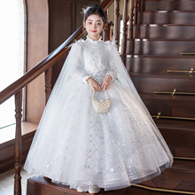 Ůͯ�����˽^�����Y���߶��p��С��Ů������ȹ��ͯ��������ݳ���