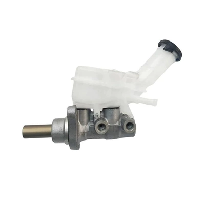 Suitable for Mitsubishi – Brake master cylinder