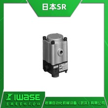 APCO-5-A2 ձSR ͉ГQy ҺQy ՚Ȍʽ APCC-5-A2