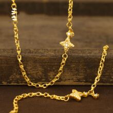 �й��L��â���ֹ��������Ľ����Ƕ�ֹ��ŷ���ɫ���Ծ������