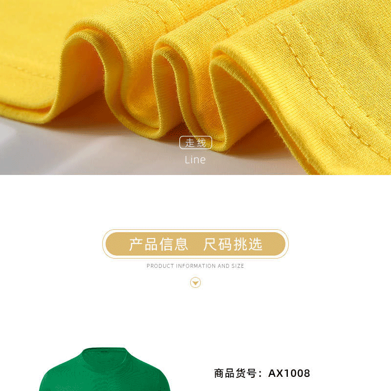 d889baef30031f829b9c6d66d12444