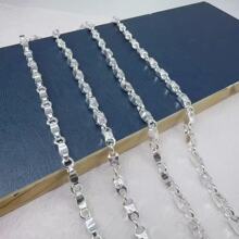 ���y9999 ���y��ʿ�ֹ����^��Ԫ��朰Ԛ�r�� ����y�y�ߟo��ӡ