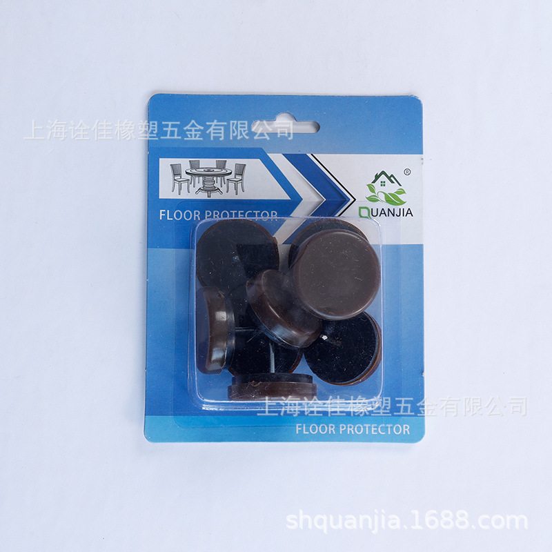 ˫��ؽŶ�ɳ�����νŵ�ذ�������Ͻŵ�Ŷ�֧�ְ�װ��ߴ���ɫ