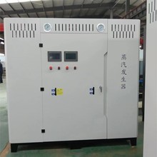 �����w�������l���� ����Ư�C�����l���� 0.6T�����|����偠t