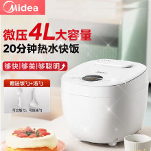 �h�r����MB-FB40E108���������A�s���r4���๦����偺�đ