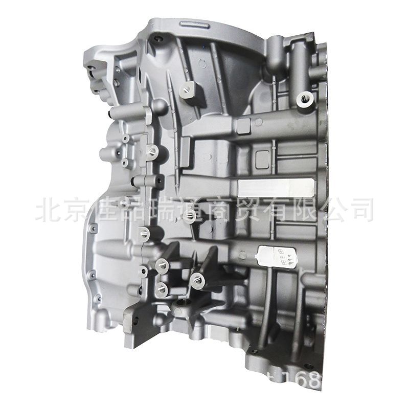 G4NA G4NB G4NC G4KD G4KH engine block cylinder block suitable for Hyundai Kia