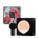 Summer Mushroom Air Cushion Head BB Cream Concealer Brightening Moisturizing Mushroom Head Air Cushion Cross-border Foreign Trade Mushroom Air Cushion