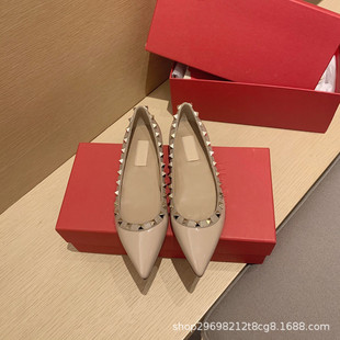 V�Tᔼ��^�\��ƽ��Ь2026�����¿����e�ٴ��I��Ь���ƽ����Ь
