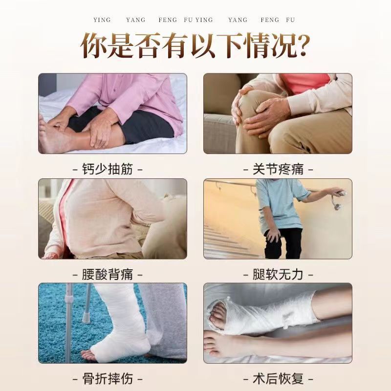 Cucumber Seed Powder Huang Gua Zi Fen 500g Jar Sugar Free Meal Replacement Breakfast Powder in use