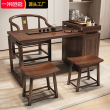 ����ʽ��ľ�ų��׿͏d���øв�����ˮ��һ�w�������k����̨