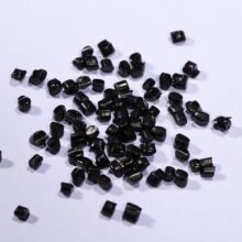 PP���ĸ��PE���ĸ�Ͽ��o�ĸ��PS���ĸ�ό�늷��o�ĸ��