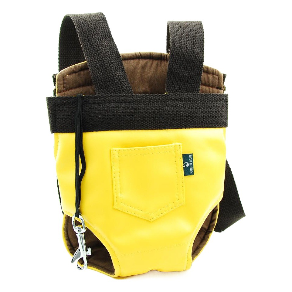 Bolso de mano para mascotas bebé bolsa de perro mochila para mascotas bolsa colgante bolsa de pecho para mascotas bolsa de gato mochila para mascotas