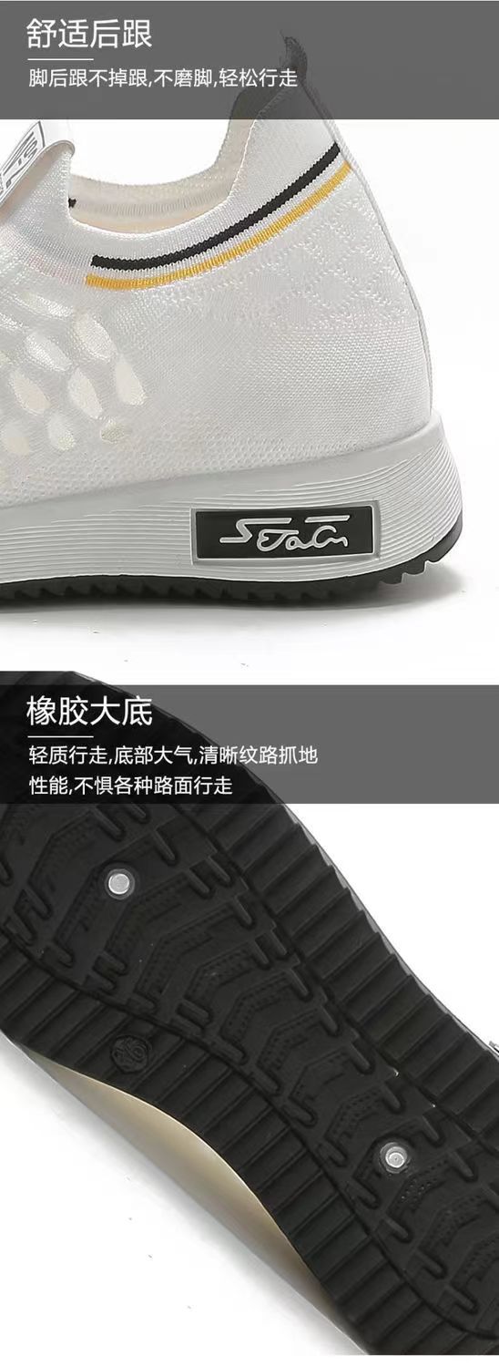 微信图片_20220506000059.jpg