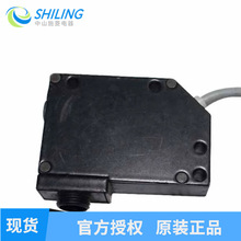 ��翪�ش�����CH-8500ϵ�� FVDM 15N5103