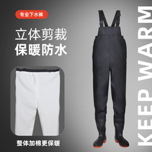 ����������ˮѝ��ůѝ��ˮ�ӽq��~��ѝ��ѝ��~��ˮЬˮѝ����ѥ