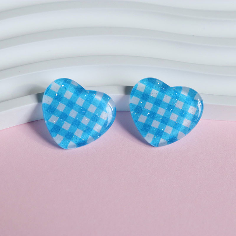 d60a79f4346fd51fda9ef5e2e41c3a