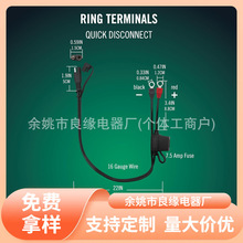 SAE�ӏ��^�p�ӱ��o�����o��늄�܇늳��B�Ӿ�Ħ��܇�νӿ�ȡ늾�