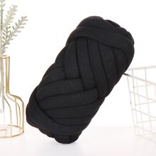 �������شֱ��uë���ֹ�����̺��؈�C�������|diy�������ֲ��l��