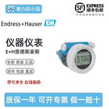 PMP51B-AABACBH6AA3PCA1VNJA1+VD  �F؛E+H ����׃���� ԭ�b��Ʒ