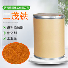 ïFIȼӄȼïF Һwȼʹ߻ïF