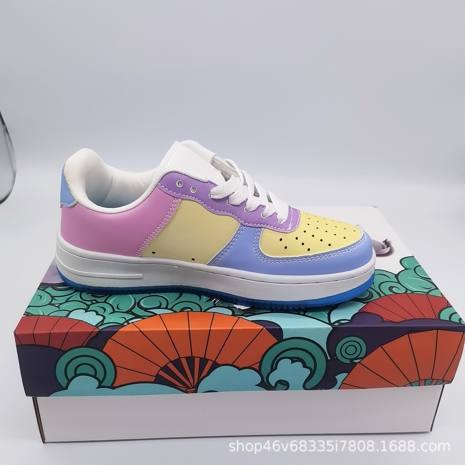 图7MYXJ_20230216094242540_fast