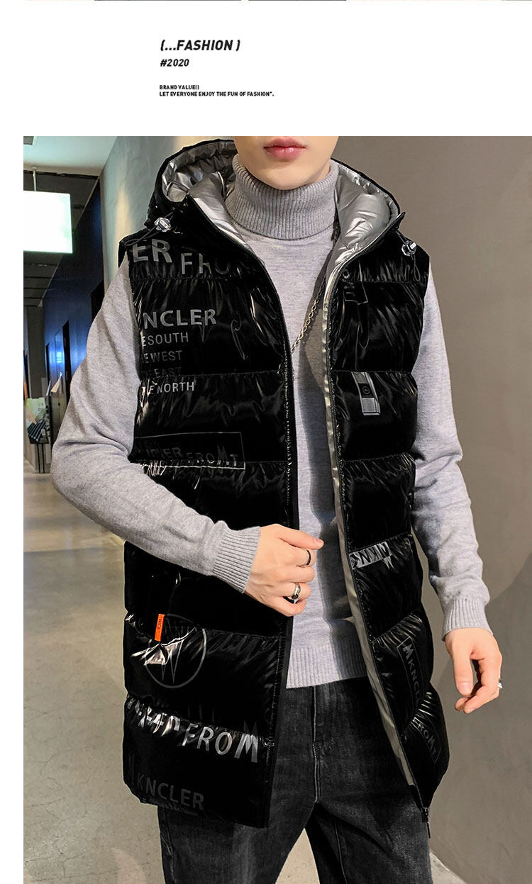 MJ02_17.jpg O1CN019H5siy1RLYT1lSIqY_!!2212404612095-0-cib.jpg