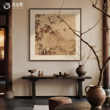 ����ʽ�����b�ɽˮ�D�δ����W���Դ��^�쮋�Ƶ겼�Æη��U�⮋