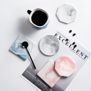 ����ʯܛľ���|ins���W�մɸ���|�F؛���м��÷����豭��|