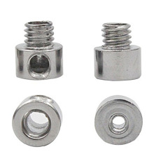 ���a�͵���䓽z�K�i���� 9*10�i�����������Դ���̾���������