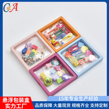 PEĤ͸ԑҸb^lAռ{錚չʾ