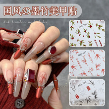 �Ї��Lī�������N��ˮ�ʼt����˼ľ�m����Ԋ�~����ʽ���gָ���N��