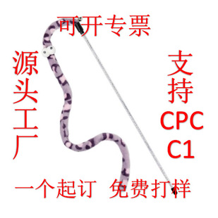 �l�������ë�q��߃�ͯë�q������ż���ސ�����沼���޶Y��YƷ