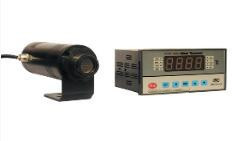 在线式红外测温仪型号SED9-ST库号M250753