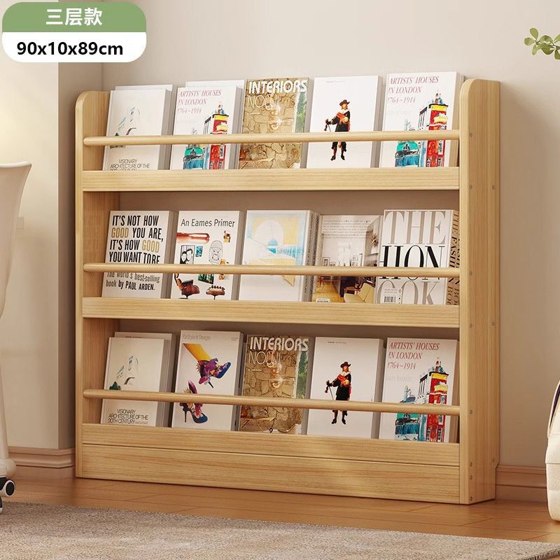 Engrosamiento de madera maciza de alta calidad - 90 - 3 capas de ancho