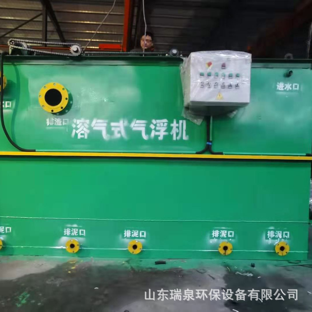 37c4df35b2e4e6b49fc1f7a636c72a