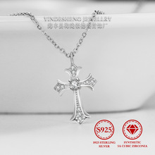 ʮ�ּܵ������y�朚W���羳����M荂��԰ٴ����㙽�Ů�i���