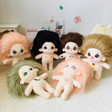 20cm�o���ԿɓQ�b����ë�q��ż20�����޻����޹���ըë���޶Y��