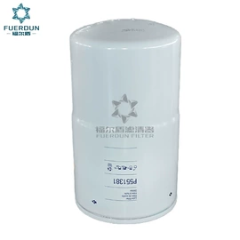机油滤清器;空气滤清器;柴油滤清器