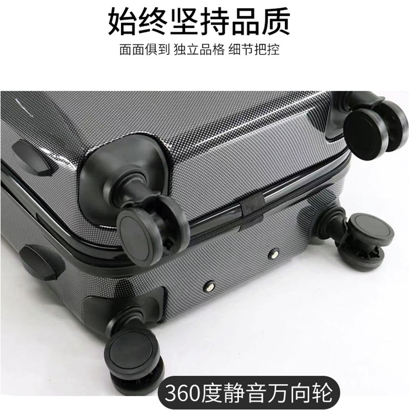 O1CN01e6AyH92Ao5nrmcAZ7_!!2209