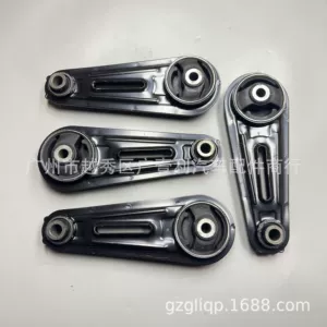 11360-JE20B 11360-JD000 T31 J10 mühərrik arxa dayağı