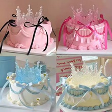 �W�tinsˮ���ʹڵ����b[�������L�z�������Y��Ů�|�����ղ��