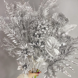 cyɫϵ}QļҾbûY·廨[Ĕz