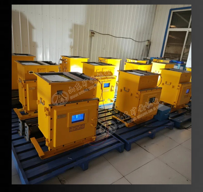 DXBL电源详情 (9).jpg