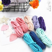   DIY ֹn K ˇ 3.8Ԫ10 MƷ